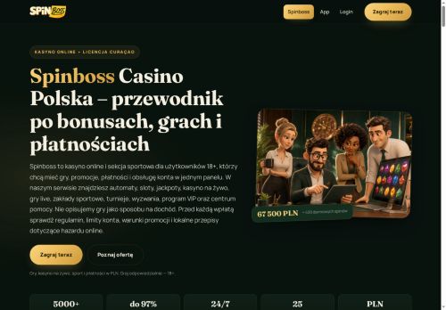 sioe.pl