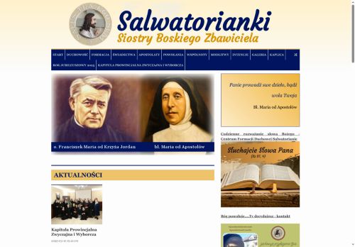 siostry.pl