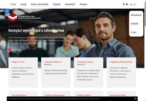 siph.com.pl