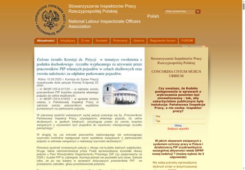 siprp.pl