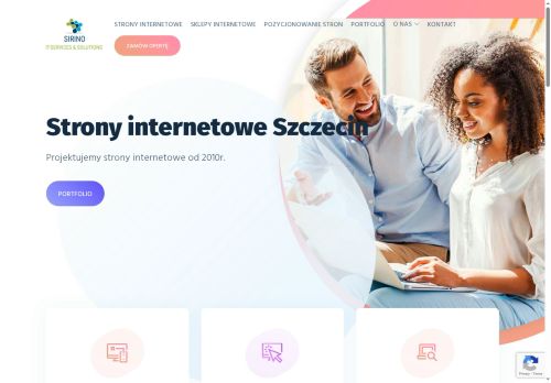 sirino.pl