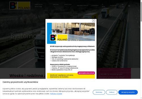 sistema.com.pl