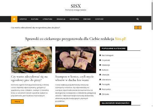 sisx.pl