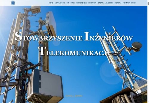 sit.org.pl