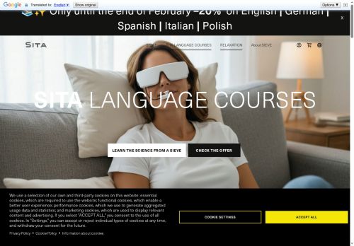 sita.pl