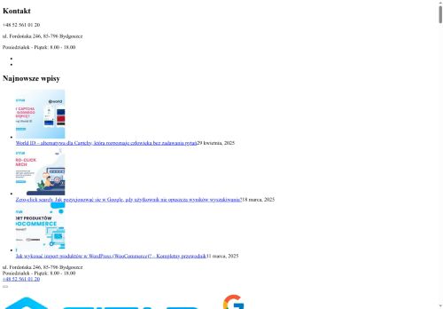 sitab.pl