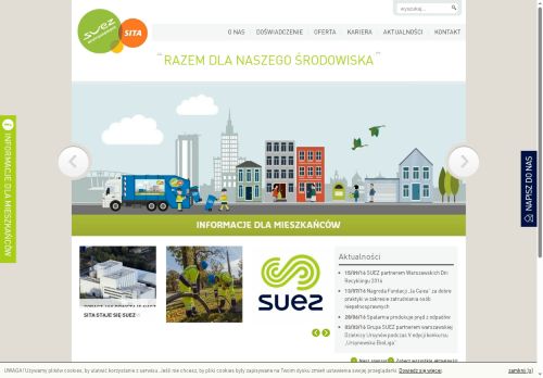 sitapolska.pl