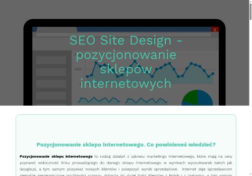 sitedesign.com.pl
