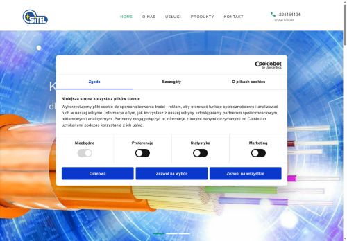 sitel-poland.pl