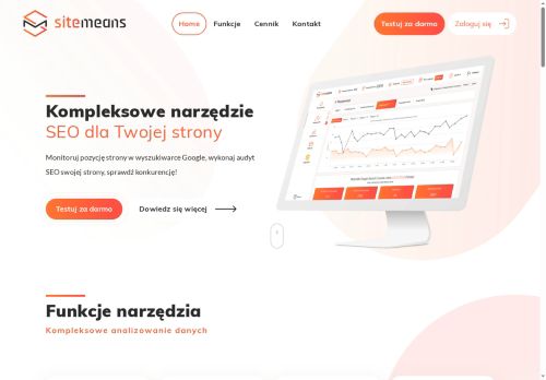 sitemeans.com