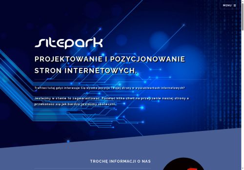 sitepark.pl