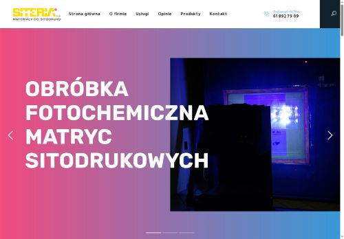 siteria.pl