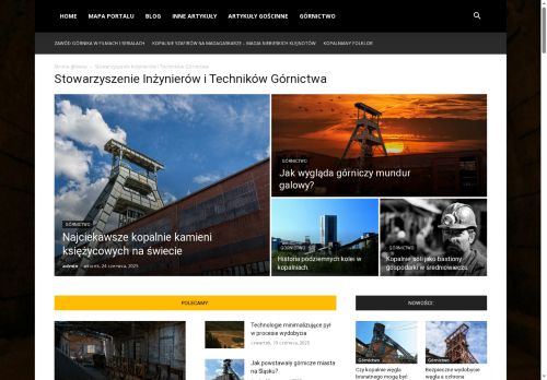sitglubin.pl