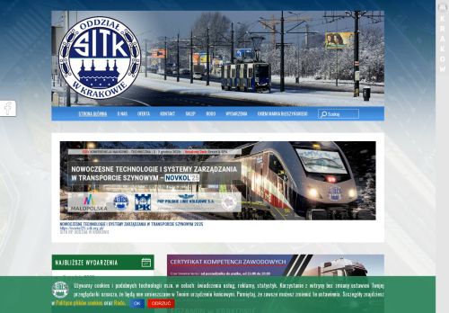 sitk.org.pl