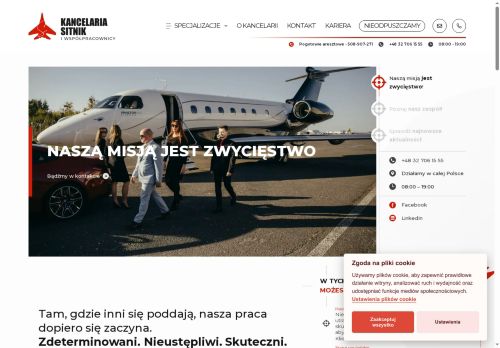 sitnik.pl