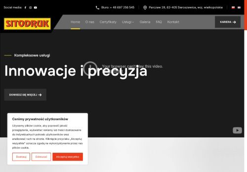 sitodruk-sikora.pl