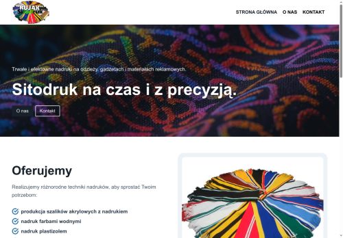 sitodruk.go3.pl