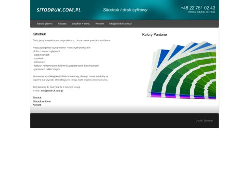 sitodruk.waw.pl