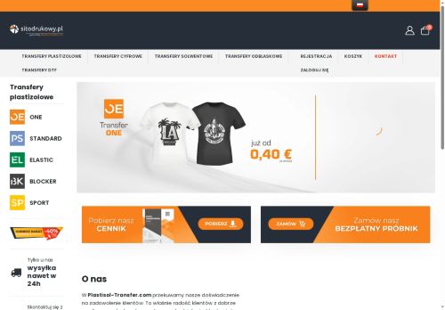 sitodrukowy.pl