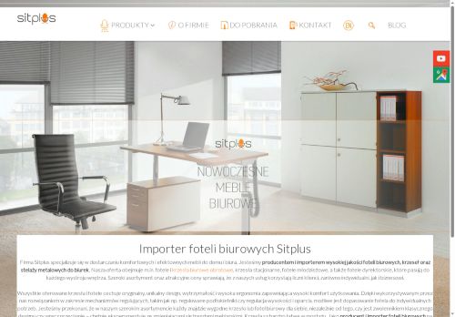 sitplus.pl