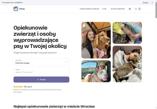 sittsy.pl