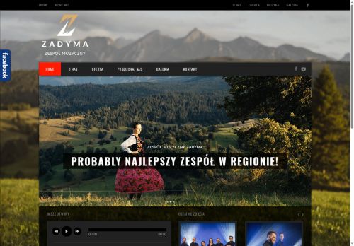 siuhaje.pl