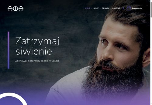 siwewlosy.pl