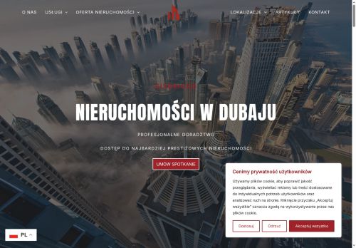 sixbricks.pl