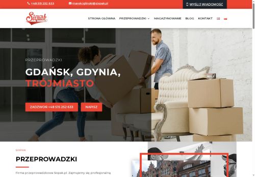 sixpak.pl