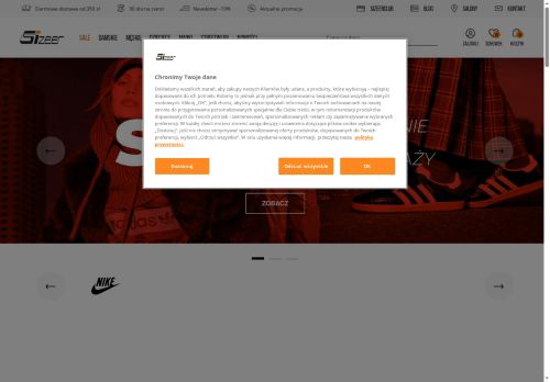 sizeer.com