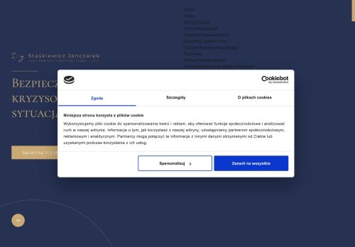 sj-legal.pl