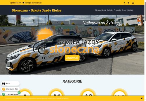 sj-sloneczna.pl