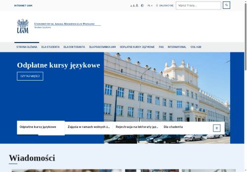 sj.amu.edu.pl