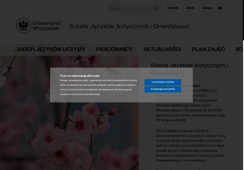 sjao.uni.wroc.pl
