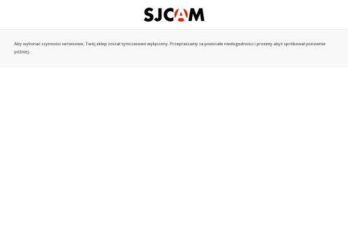 sjcamhd.com.pl