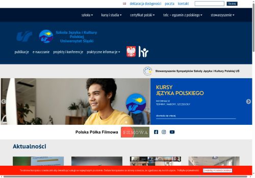 sjikp.us.edu.pl