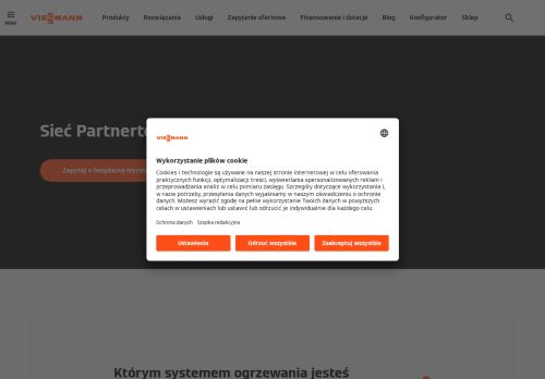 sjsgroup.pl