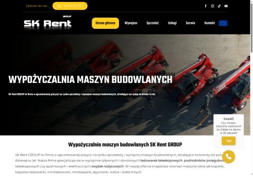 sk-rent.com