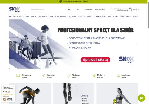 sk-sport.pl