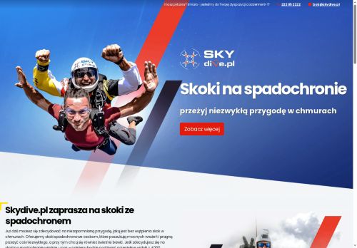 skacz.pl