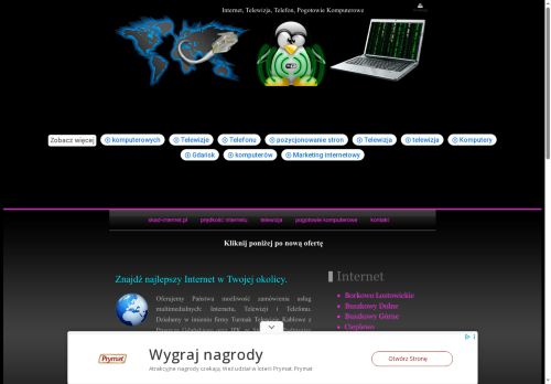 skad-internet.pl