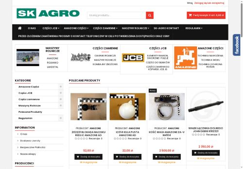 skagro.pl