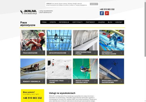 skalar.info.pl