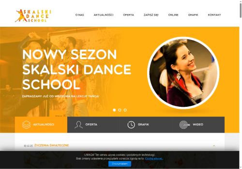 skalskidance.pl