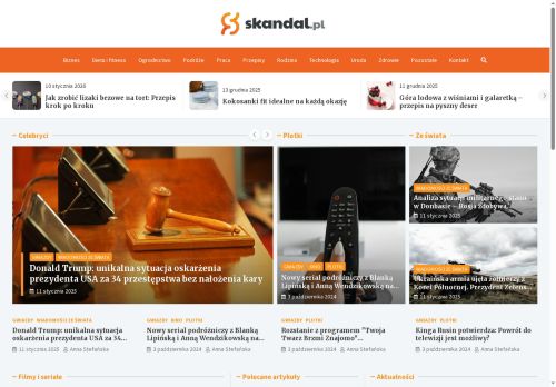 skandal.pl