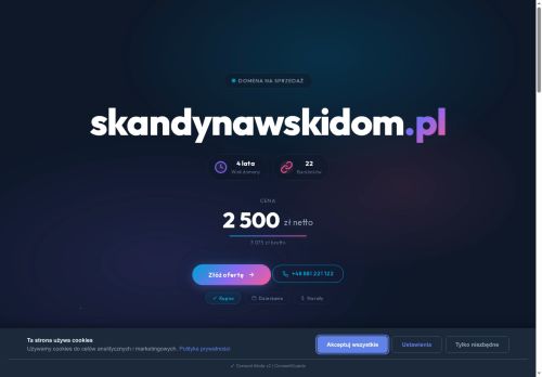 skandynawskidom.pl