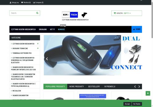 skaner-kodow.pl