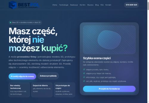 skanowanie-drukowanie3d.pl