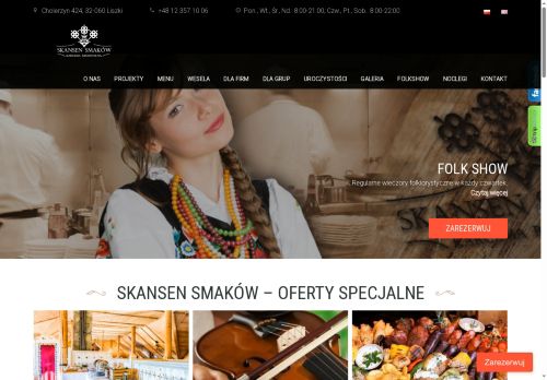 skansensmakow.pl