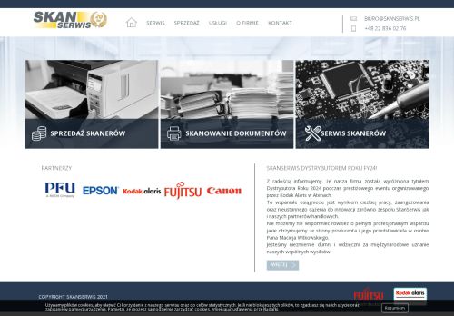 skanserwis.pl